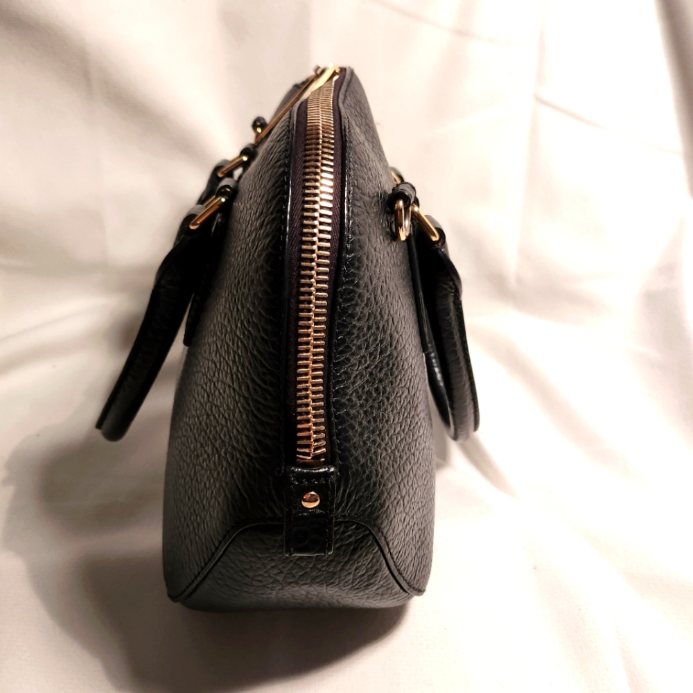 Burberry Orchard Bag - Picture 5 of 10